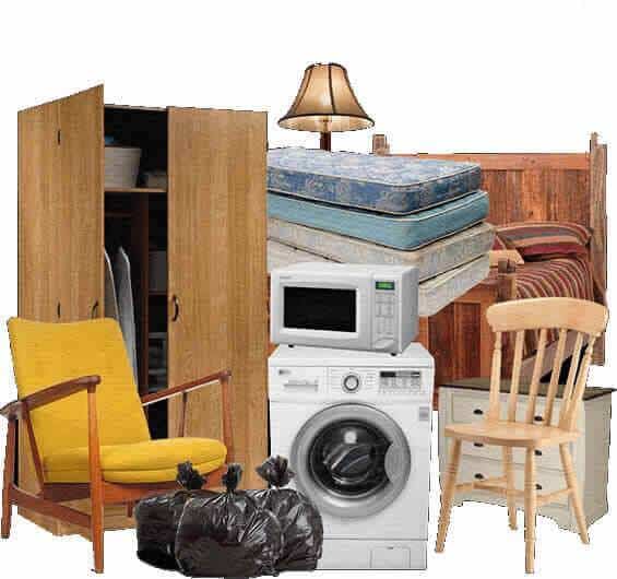 bedford furniture clearance